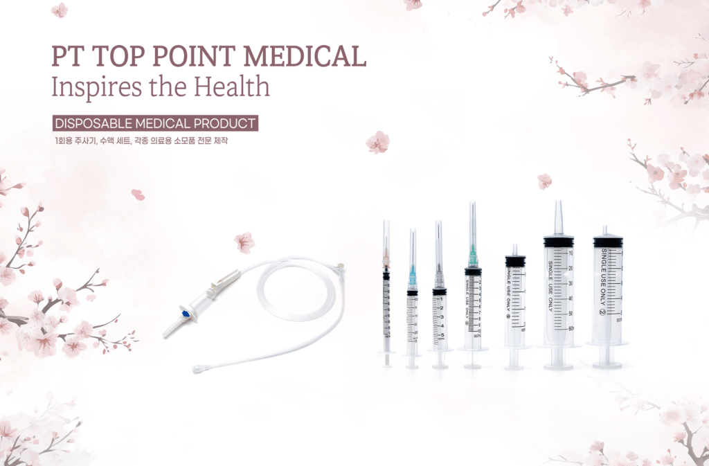 Young Corporation Successfully Completed Participation In Kimes 2024 Held In Korea