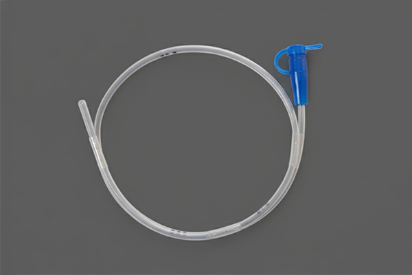 toppoint feeding tube