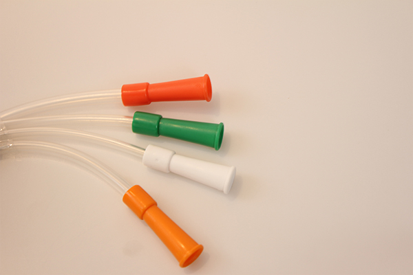 toppoint stomach tube